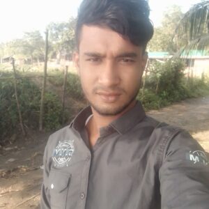 আবু বকর সিদ্দিক 