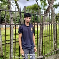 Ḿȡ Ňẫĵiḿuȡȡiň Ňẫĵiḿ 