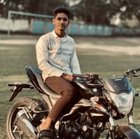 MD Naim Islam  (Shek)