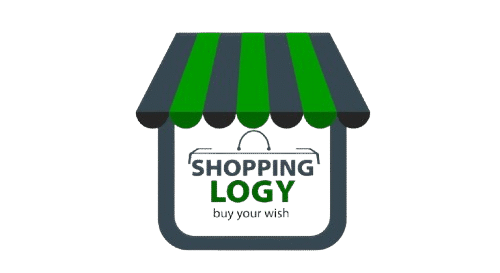 Shopping Logy